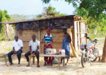 Bassa Returnees: Mounting Hurdles Amid Optimism