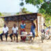 Bassa Returnees: Mounting Hurdles Amid Optimism