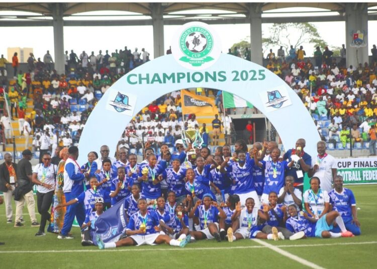 Rivers Angels