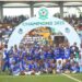 Rivers Angels Beat Nasarawa Amazons To Win 2025 President Federation Cup 5 Rivers Angels Beat Nasarawa Amazons To Win 2025 President Federation Cup