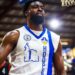Rivers Hoopers Guard, Amayo, Optimistic Ahead Of US Monastir Clash
