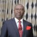 Okon Praised For Transformative Local Projects