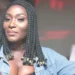 Ruby Gyang Opens Up About Taking A Break From Music 4 Ruby Gyang Opens Up About Taking A Break From Music