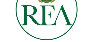 Abia REA, Yobe Set To Convene Strategic Roundtable On 2023 Electricity Act