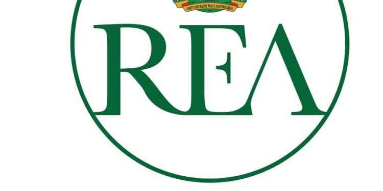 fg
