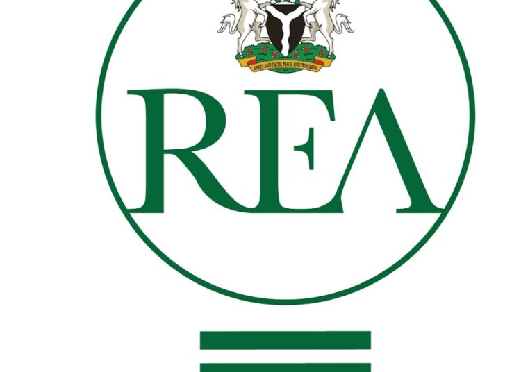rea