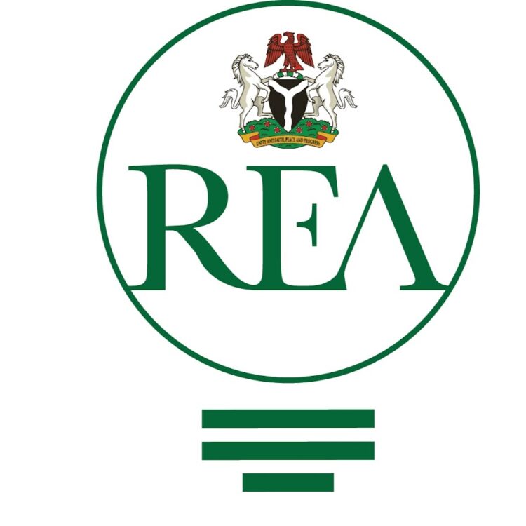 rea