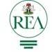 REA, Yobe Set To Convene Strategic Roundtable On 2023 Electricity Act