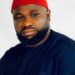 SDP Crisis: Ex Imo Guber Candidate Warns Against Plot To Destabilise Party