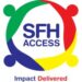 SFH Equips 824 Healthcare Providers With Skills In Katsina