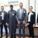 Katsina Governor Secures Medical Equipment Deal With German Company