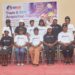 SKAID To Empower 50 Southern Kaduna Youths