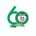 SWAN Unveils 60th Anniversary Logo, Launches Celebration Of Sports Journalism Excellence