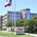 Airline Partners Sabre Technology, To Improve visibility, Commercial Capability.
