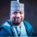 Islamic New Year: Make 1st Muharram Public Holiday, Niger Rep Tells FG 5 Islamic New Year: Make 1st Muharram Public Holiday, Niger Rep Tells FG