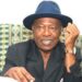 THISDAY Alumni Hail Sam Amuka At 90, Celebrate His Enduring Legacy In Nigerian Journalism
