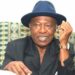 Uncle Sam @ 90: The Magic Of Singularity Principle 5 At 90, Amuka Is Nigeria’s Father Of Journalism – Bello