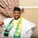 I Won’t Dump APC, Says Shinkafi