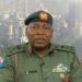 Buratai Celebrated Eid-el-Kabir In Abuja – Usman 5 Buratai Celebrated Eid-el-Kabir In Abuja – Usman