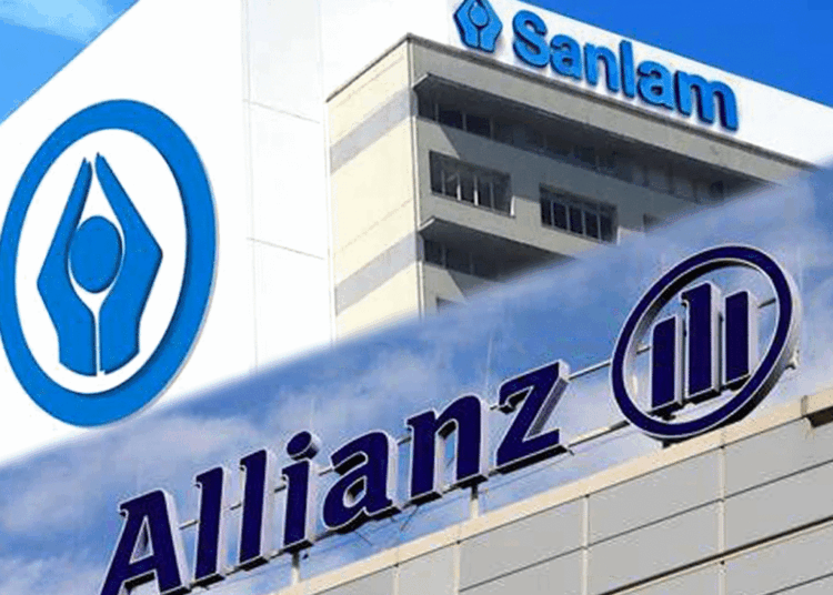 Sanlam
