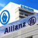 Sanlam, Allianz Merger To Redefine Nigerian Insurance Landscape, Increases Penetration