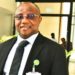 Reps Member Donates 10 Boreholes To Ajaokuta Communities 5 Reps Member Donates 10 Boreholes To Ajaokuta Communities