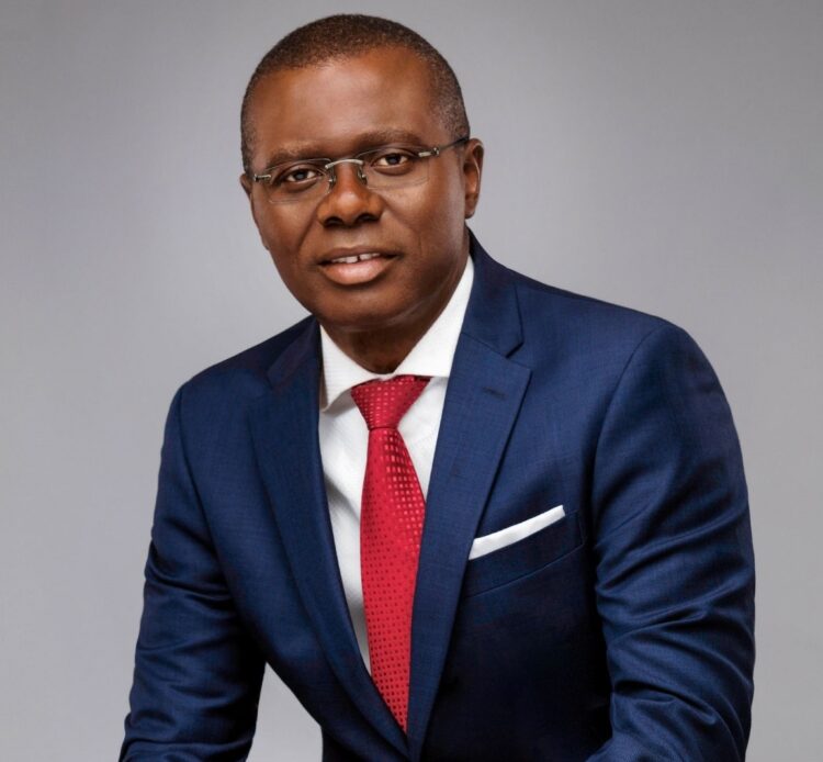 sanwo-olu