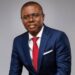 Governor Sanwo-Olu @ 60: Celebrating A Man Of Vision