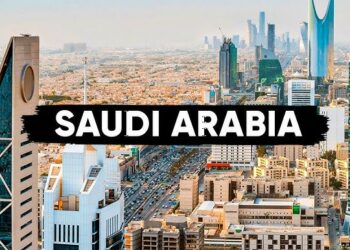 Saudi Arabia To Translate Arafah Sermon Into Hausa, Yoruba, Fulani, Other Languages
