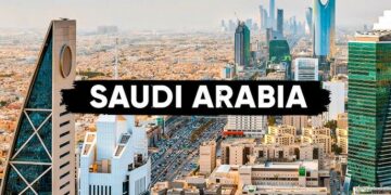 Saudi Arabia To Translate Arafah Sermon Into Hausa, Yoruba, Fulani, Other Languages