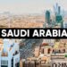 Saudi Arabia To Translate Arafah Sermon Into Hausa, Yoruba, Fulani, Other Languages