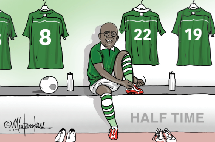 Tinubu: A Critical Second Half 1 Screenshot 2025 06 01 021520