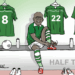 Tinubu: A Critical Second Half 5 Tinubu: A Critical Second Half