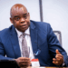 We’re Advancing Digital Inclusion In Nigeria – Arowosafe