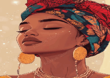 Fuel And Go: Mastering The Hybrid Athlete’s Plate