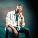 Maths Meets Melody As Professor Drops Debut Album 3 Maths Meets Melody As Professor Drops Debut Album
