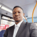 Nollywood Goes Global: UK-based Director Set To Drop ‘Ago Alago’