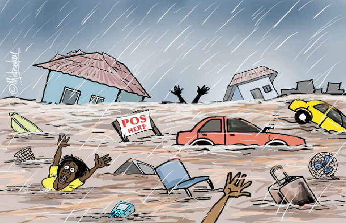 Swept Away – Tackling Nigeria’s Perennial Flooding Challenges 1 Screenshot 2025 06 04 004136