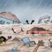 Swept Away – Tackling Nigeria’s Perennial Flooding Challenges
