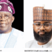 NASENI’s Shining Impacts In President Tinubu’s 2 Years Scorecard
