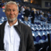 UK Govt Plans Legal Action Against Abramovich To Recover £2.5bn From Chelsea Sale
