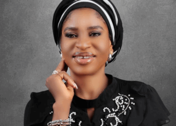 Tina Orjir Emerges New President Of Nigerian Hair And Beauty Association
