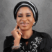 Tina Orjir Emerges New President Of Nigerian Hair And Beauty Association