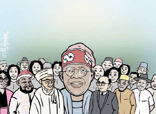 Tinubu's Footprints Of Inclusiveness 1 Screenshot 2025 06 07 061235
