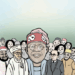 Tinubu's Footprints Of Inclusiveness 5 Tinubu’s Footprints Of Inclusiveness