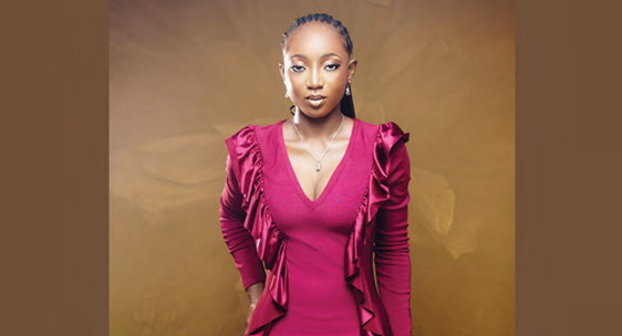 JosPlay, Africa’s Top Paying, Artiste-Centric Platform – Tenumah 1 Screenshot 2025 06 07 141123