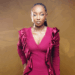JosPlay, Africa’s Top Paying, Artiste-Centric Platform – Tenumah