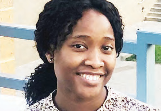 Nigerian Scientist Develops Silk-based Healing, Tissue Fiber 1 Screenshot 2025 06 07 141146
