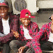 Ikorodu Bois Reimagine Sinners Trailer, FCMB, Captain America
