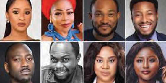 Adesua, Shaffy, Serah Thrill In IYANU Animated Series 1 Screenshot 2025 06 07 142338